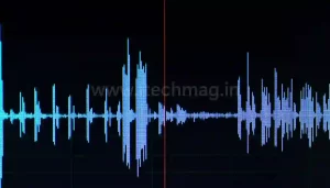 music editing software